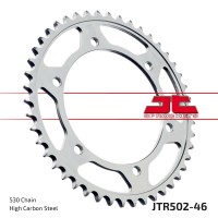 JTR502.46 - звезда JT задняя