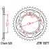 JTR1877.41 - звезда JT задняя