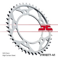 JTR1877.41 - звезда JT задняя