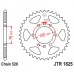 JTR1825.48 - звезда JT задняя