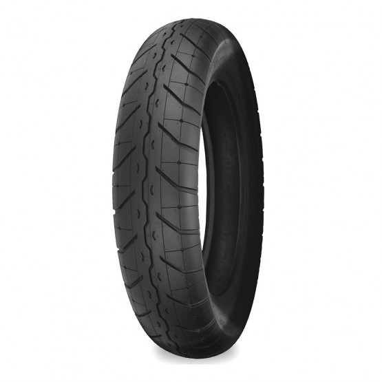 SHINKO Tour Master F230 100/90-19 57V TL (передняя)