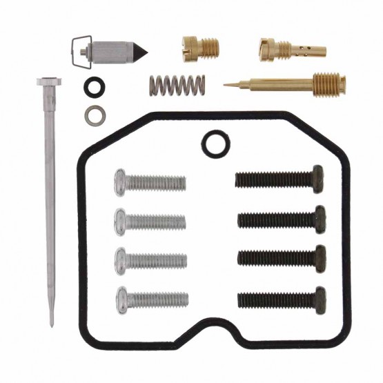 ALL BALLS 26-1099 - ремкомплект карбюраторов
