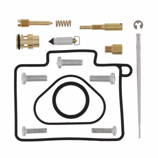 ALL BALLS 26-1145 - ремкомплект карбюраторов