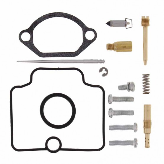 ALL BALLS 26-1195 - ремкомплект карбюраторов