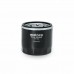 METACO 1061-003 - масляный фильтр (HF-138) METACO 1061-003 - масляный фильтр (HF-138)