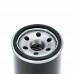 METACO 1061-003 - масляный фильтр (HF-138) METACO 1061-003 - масляный фильтр (HF-138)