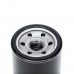 METACO 1020-287 - масляный фильтр (HF-198) METACO 1020-287 - масляный фильтр (HF-198)