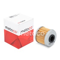 METACO 1061-006 - масляный фильтр (HF-116)