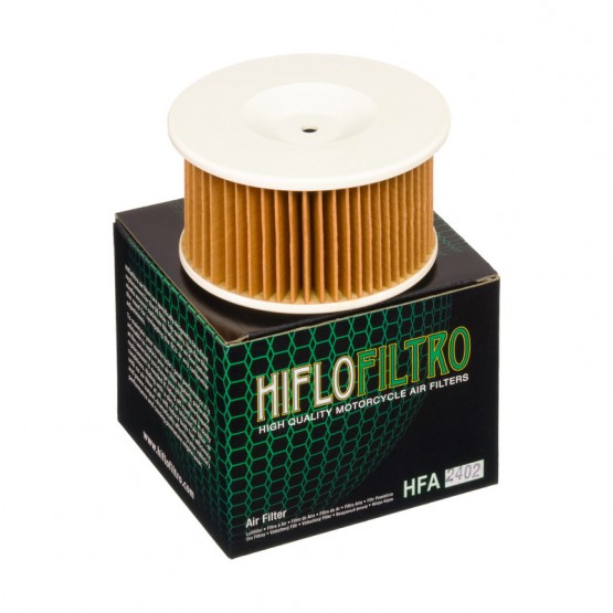 HIFLO FILTRO HFA-2402 - воздушный фильтр