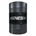 Лукойл GENESIS Racing 5W-50, 57 л.