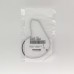 Kawasaki 92055-0083 - прокладка помпы Kawasaki 92055-0083 - прокладка помпы