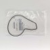 Kawasaki 92055-0083 - прокладка помпы Kawasaki 92055-0083 - прокладка помпы