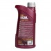 MANNOL Extra Getriebeoel LS 75W-90 (GL-5), 1 л. MANNOL Extra Getriebeoel LS 75W-90 (GL-5), 1 л.