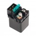 AHL RG6137 - реле стартера (Honda 35850-MR5-007, Kawasaki 27010-1336) AHL RG6137 - реле стартера (Honda 35850-MR5-007, Kawasaki 27010-1336)