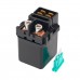 AHL RG6137 - реле стартера (Honda 35850-MR5-007, Kawasaki 27010-1336) AHL RG6137 - реле стартера (Honda 35850-MR5-007, Kawasaki 27010-1336)