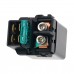 AHL RG6137 - реле стартера (Honda 35850-MR5-007, Kawasaki 27010-1336) AHL RG6137 - реле стартера (Honda 35850-MR5-007, Kawasaki 27010-1336)