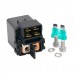 AHL RG6137 - реле стартера (Honda 35850-MR5-007, Kawasaki 27010-1336) AHL RG6137 - реле стартера (Honda 35850-MR5-007, Kawasaki 27010-1336)