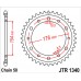 JTR1340.43 - звезда JT задняя