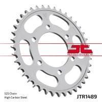 JTR1489.42 - звезда JT задняя