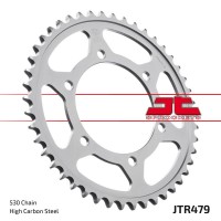 JTR479.39 - звезда JT задняя