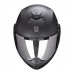 SCORPION EXO мотошлем EXO-TECH EVO Carbon Matt, XXL