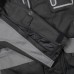 RUSH Discovery - текстильная мотокуртка, XXXL RUSH Discovery - текстильная мотокуртка, XXXL