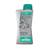 MOTOREX Gear Oil Prisma FE 75W (GL-4), 1 л.