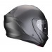 SCORPION EXO мотошлем EXO-930 EVO BLACK MATT, XXL