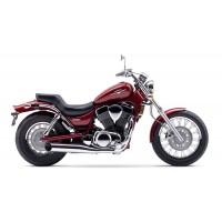 Suzuki VS1400 Boulevard S83 - 2005 г.в.