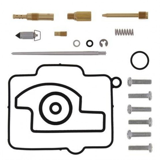 BEARING WORX CK90798 - ремкомплект карбюраторов (26-1205)