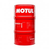 MOTUL 7100 4T 10W-40, 1 л. (разливное)