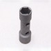 CNAE K-6361 - ключ свечной трубчатый 16, 18 мм. CNAE K-6361 - ключ свечной трубчатый 16, 18 мм.