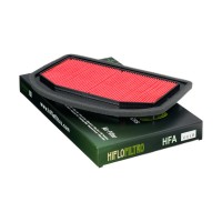 HIFLO FILTRO HFA-6510 - воздушный фильтр