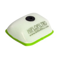 HIFLO FILTRO HFF-1032 - воздушный фильтр