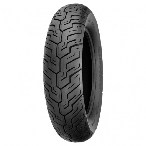 SHINKO SR734 150/80-15 70S (задняя)