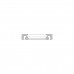 CRAFT 28x42x7 - манжета армированная TC CRAFT 28x42x7 - манжета армированная TC