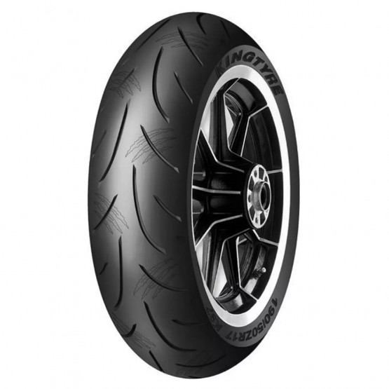 KINGTYRE K97 100/90-ZR21 59W TL (передняя)