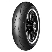 KINGTYRE K97 240/45-ZR17 82W TL (задняя)