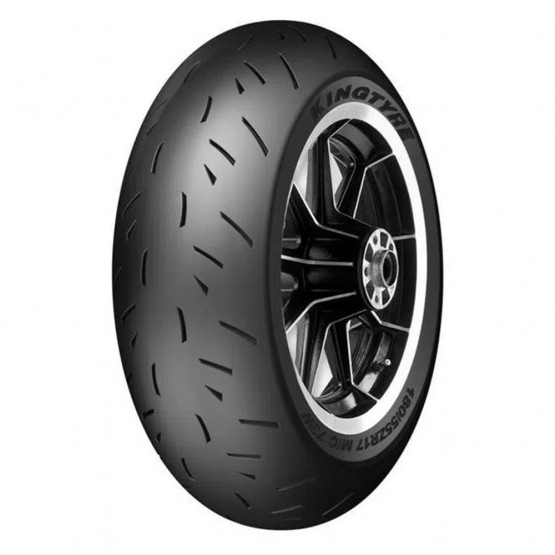 KINGTYRE K905 140/70-ZR17 66W TL (задняя)