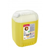 TOTACHI Extended Life Coolant -40°C, 10 л.