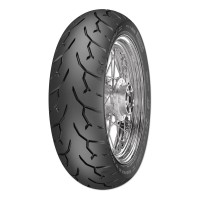 PIRELLI Night Dragon 180/60-B17 81H TL REINF (задняя)