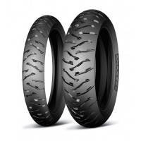 MICHELIN Anakee 3 90/90-21 54V TL/TT (передняя) - 2022