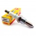 NGK CPR8EB-9 - свеча зажигания NGK CPR8EB-9 - свеча зажигания