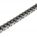JT 428 HDR2 N&B - цепь приводная, 140 звеньев JT 428 HDR2 N&B - цепь приводная, 140 звеньев