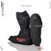 STARKS - дождевые бахилы Rain Boots, L (44-46)