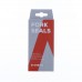 ATHENA P40FORK455166 - сальники вилки 41x53x8/10,5 (55-117) ATHENA P40FORK455166 - сальники вилки 41x53x8/10,5 (55-117)