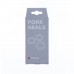 ATHENA P40FORK455058 - сальники вилки 43x55x10,5 (55-122) ATHENA P40FORK455058 - сальники вилки 43x55x10,5 (55-122)