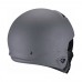 SCORPION EXO мотошлем COMBAT II Graphite Matt, L SCORPION EXO мотошлем COMBAT II Graphite Matt, L