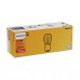 PHILIPS 12496NACP - лампа Standart PY21W (BAU15s)