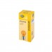 HELLA 8GA006841-121 - лампа Pure Light PY21W (BAU15s)